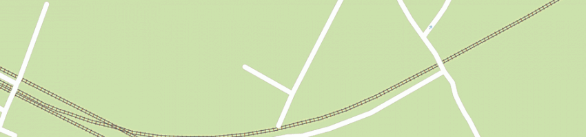 Mappa della impresa amgo sas di trombini francesco e c a BOLOGNA