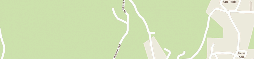 Mappa della impresa castello di appiano a APPIANO SULLA STRADA DEL VINO