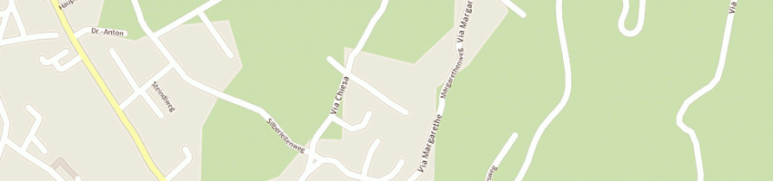 Mappa della impresa matha' paul a TERLANO