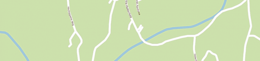 Mappa della impresa hofer egon a APPIANO SULLA STRADA DEL VINO