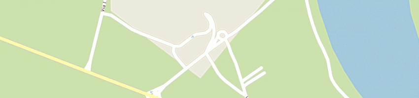 Mappa della impresa autotrasporti tassini snc di tassini gianfranco e c a MANTOVA