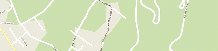 Mappa della impresa eyrl carl a TERLANO