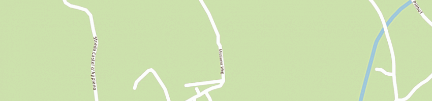 Mappa della impresa marschall robert a APPIANO SULLA STRADA DEL VINO