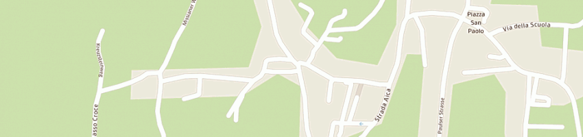 Mappa della impresa vieider peter a APPIANO SULLA STRADA DEL VINO