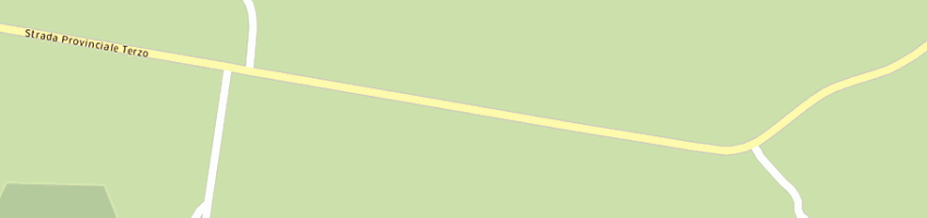 Mappa della impresa gentili luca a CIVITELLA PAGANICO