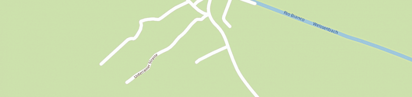Mappa della impresa stolz helmuth a APPIANO SULLA STRADA DEL VINO
