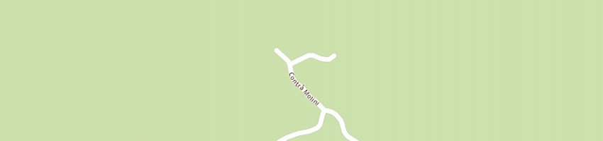 Mappa della impresa tubettificio vicentino srl a VICENZA