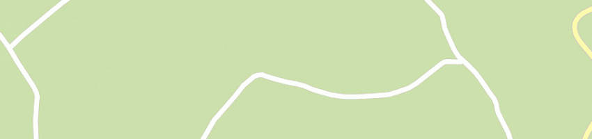 Mappa della impresa franci ivano a CIVITELLA PAGANICO