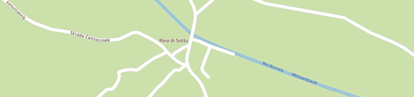 Mappa della impresa heizungsbau (snc) a APPIANO SULLA STRADA DEL VINO