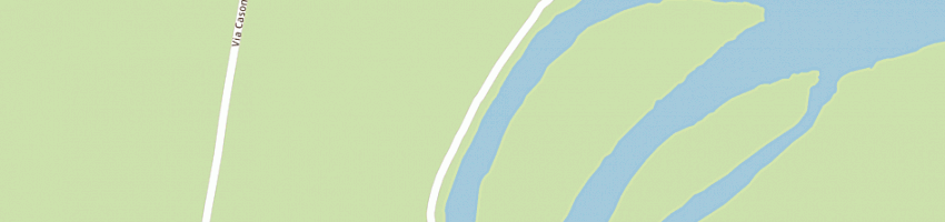 Mappa della impresa biondani italo a RONCO ALL ADIGE