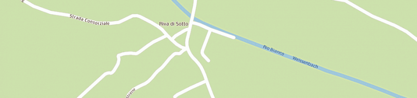 Mappa della impresa stampfer sas di stampfer ludwig e c a APPIANO SULLA STRADA DEL VINO