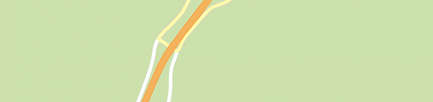 Mappa della impresa azienda agricola l'apparita sdf a CIVITELLA PAGANICO