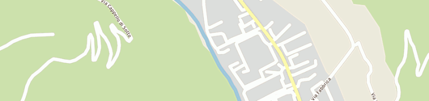 Mappa della impresa crudo vincenzo a SAN PIETRO MUSSOLINO