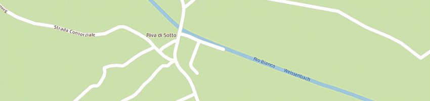 Mappa della impresa kager rudolf a APPIANO SULLA STRADA DEL VINO