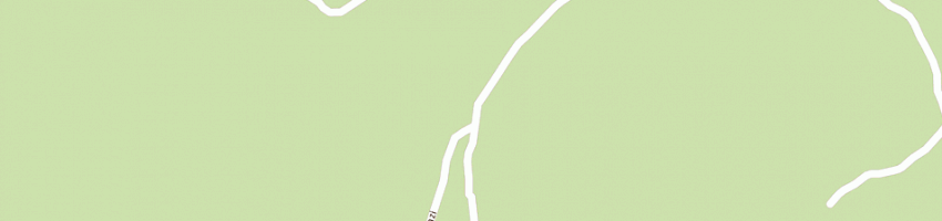 Mappa della impresa lorenzi giuseppe a VALDAGNO