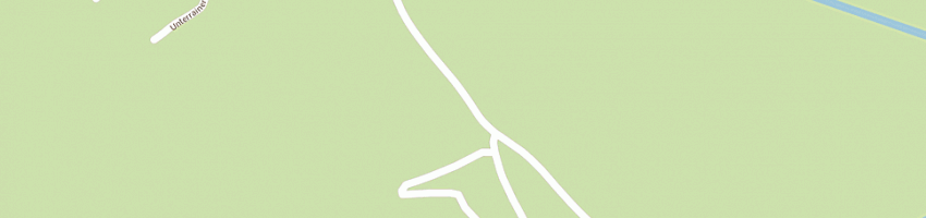 Mappa della impresa marschall scherer ida a APPIANO SULLA STRADA DEL VINO