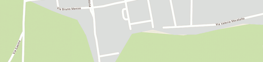 Mappa della impresa verpar 2 snc di zanini nicola e c a LEGNAGO