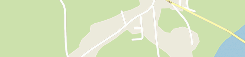 Mappa della impresa olivati fausto a ROVERCHIARA