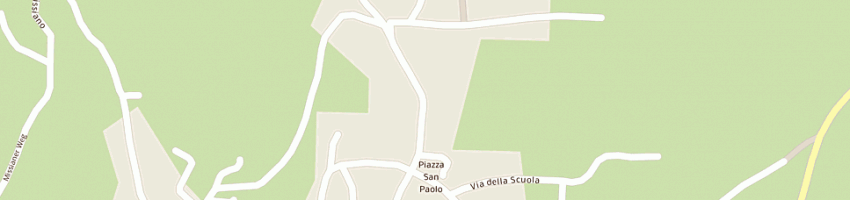 Mappa della impresa oberrauch elmar a APPIANO SULLA STRADA DEL VINO