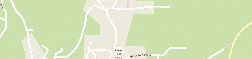 Mappa della impresa kossler bruno a APPIANO SULLA STRADA DEL VINO