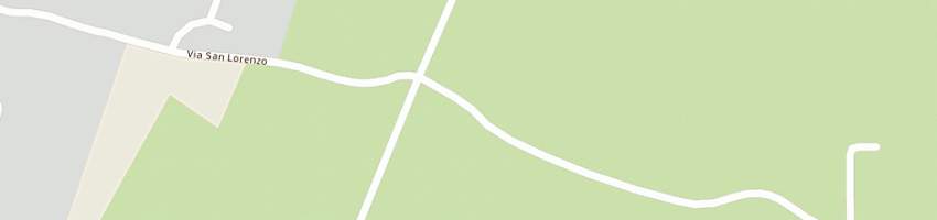 Mappa della impresa espo service srl a FINALE EMILIA