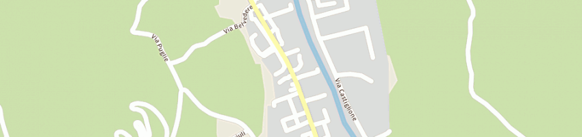 Mappa della impresa cofa (srl) a CHIAMPO