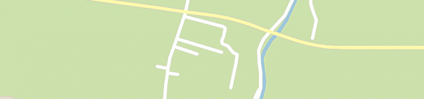 Mappa della impresa faedo gianfranco a SAN BONIFACIO