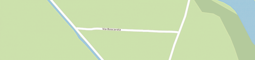 Mappa della impresa bologna giovanni a ANGIARI