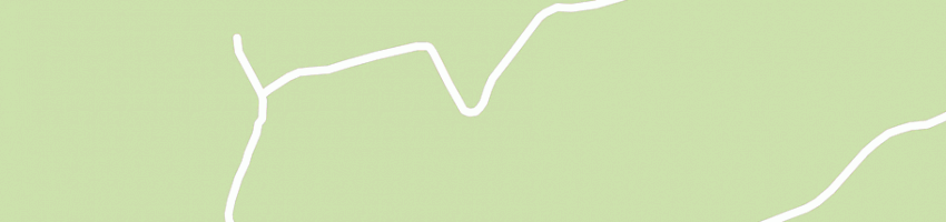 Mappa della impresa tenuta paganico a CIVITELLA PAGANICO