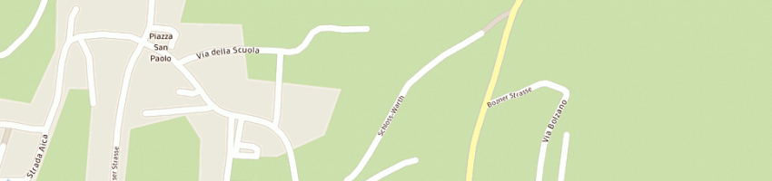 Mappa della impresa stampfer h a APPIANO SULLA STRADA DEL VINO