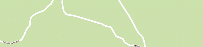 Mappa della impresa podere torcilacqua di bianchi mauro a TAVARNELLE VAL DI PESA