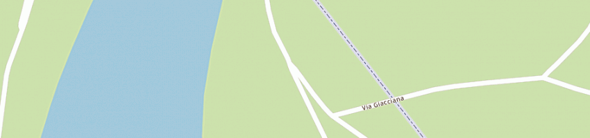 Mappa della impresa ceredil (snc) a CASTELNOVO BARIANO