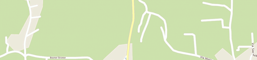 Mappa della impresa schrott karl a APPIANO SULLA STRADA DEL VINO