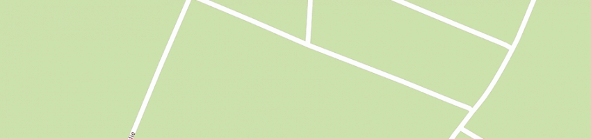 Mappa della impresa lenzi rita a CENTO