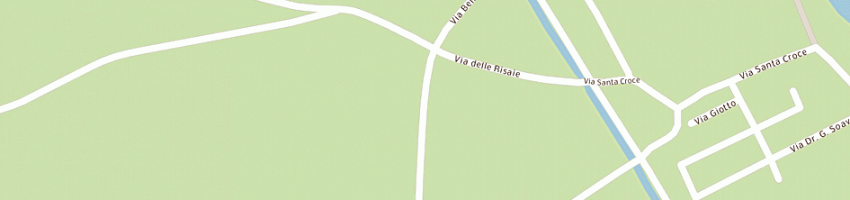 Mappa della impresa boaro eleonora a ANGIARI