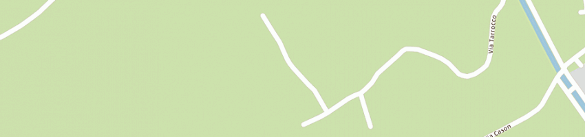 Mappa della impresa caliari alessio a ANGIARI