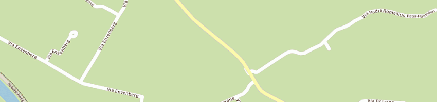 Mappa della impresa cse idea soc coop a TERLANO