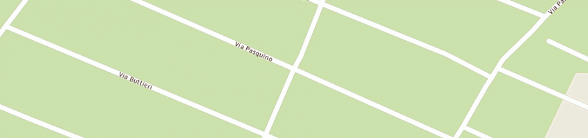 Mappa della impresa ortofrutticoli tassinari gabriele e c (snc) a CENTO