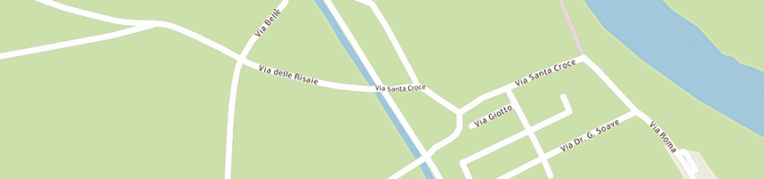 Mappa della impresa iasiello serena a ANGIARI