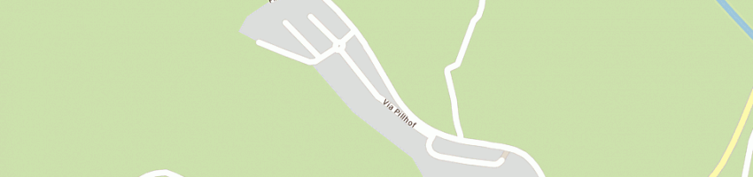 Mappa della impresa madera di harb richard a APPIANO SULLA STRADA DEL VINO