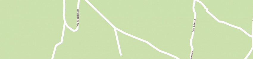 Mappa della impresa bar egath a APPIANO SULLA STRADA DEL VINO