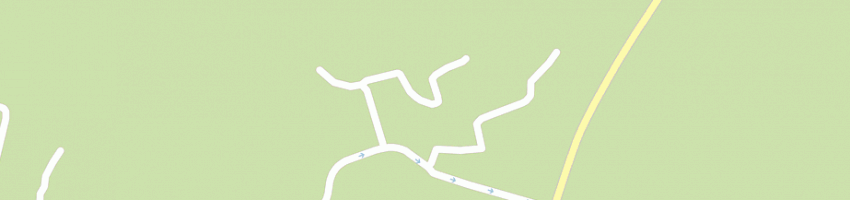 Mappa della impresa consiglio nazionale delle ricerche a FIRENZE