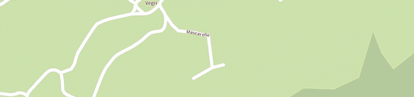 Mappa della impresa vida snc a VALDAGNO