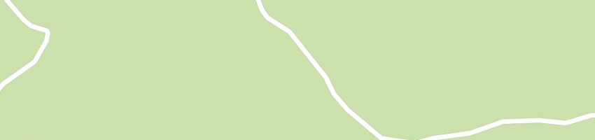 Mappa della impresa associazione koinonia giovanni battista a VALLI DEL PASUBIO