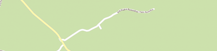 Mappa della impresa lamprecht gunter a TERLANO