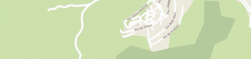 Mappa della impresa santi paolo a CIVITELLA PAGANICO