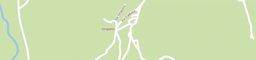 Mappa della impresa vaioli stefano a MONGHIDORO