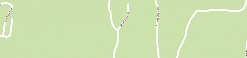 Mappa della impresa winkler liselotte a APPIANO SULLA STRADA DEL VINO
