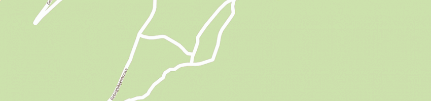 Mappa della impresa foradori paolo a EGNA