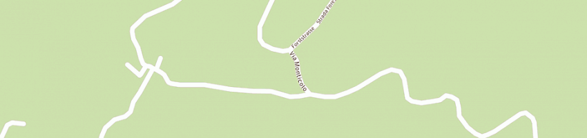Mappa della impresa waldthaler heinrich a APPIANO SULLA STRADA DEL VINO